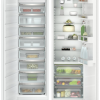 Liebherr IXRFS5125 Built-in Side by Side Fridge Freezer