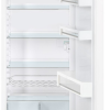 Liebherr K2834 Fridge 