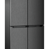 Liebherr MBbsdi 9024 Plus BioFresh NoFrost fridge freezer