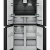 Liebherr MBbsdi9024 premium fridge freezer