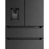 Liebherr MBbsdi9528 Plus BioFresh NoFrost French Door Fridge Freezer with Ice & Water Dispenser
