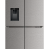 Liebherr MBsddi 9058 Prime BioFresh NoFrost fridge freezer