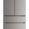 Liebherr MBsddi 9524 Plus BioFresh NoFrost fridge freezer