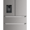 Liebherr MBsddi 9558 Prime French Door Fridge Freezer with water and ice dispenser