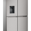 Liebherr MBsddi9028 4-door fridge freezer with water and ice dispenser