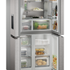 Liebherr MBsddi9028 premium fridge freezer