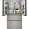 Liebherr MBsddi9524 premium fridge freezer
