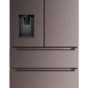 Liebherr MBtsdi 9528 Plus BioFresh NoFrost fridge freezer