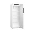 Liebherr MRFvc 3501 Performance Reach-in Refrigerator