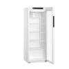 Liebherr MRFvc 3511 Performance Grey Reach-in Refrigerator