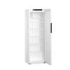Liebherr MRFvc 4001 Performance Reach-in Refrigerator