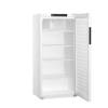 Liebherr MRFvc 5501 Performance Reach-in Refrigerator