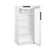 Liebherr MRFvc 5511 Performance Reach-in Refrigerator