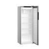 Liebherr MRFvd 3501 Performance Reach-in Refrigerator 