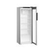 Liebherr MRFvd 3511 Performance Grey Reach-in Refrigerator