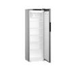 Liebherr MRFvd 4001 Performance Reach-in Refrigerator