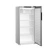 Liebherr MRFvd 5501 Performance Reach-in Refrigerator