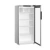 Liebherr MRFvd 5511 Performance Reach-in Refrigerator