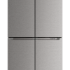 Liebherr Msdd 9012 Pure NoFrost fridge freezer