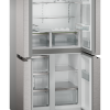 Liebherr Msdd9012 fridge freezer