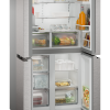 Liebherr Msdd9012 premium fridge freezer
