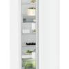 Liebherr RBc5220 Freestanding Fridge