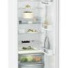 Liebherr RBc5220 White Fridge