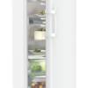 Liebherr RBc525i Freestanding Fridge