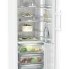 Liebherr RBc525i White Fridge