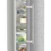 Liebherr RBsdc525i Freestanding Fridge 