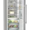 Liebherr RBsdc525i Fridge 