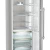 Liebherr RBsdc525i Steel Door Fridge 