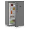Liebherr RDgd 1400 Pure Dark Grey under counter fridge