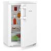 Liebherr RE 1400 Pure white under counter fridge
