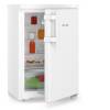 Liebherr Rc1400 Under Counter Fridge
