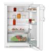 Liebherr Rc1400 Under Counter White Fridge
