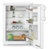 Liebherr Rci1620 Fridge