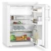 Liebherr Rci1621 Under Counter Fridge