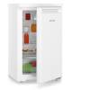 Liebherr Rd1200 Under Counter Fridge