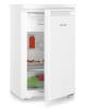 Liebherr Rd1201 Under Counter Fridge with Ice Box