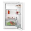 Liebherr Rd1201 Under Counter Fridge