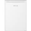 Liebherr Rd1401 - 003 Under Counter Fridge with Recessed Handle