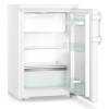 Liebherr Rd1401 Fridge