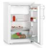 Liebherr Rd1401 Under Counter White Fridge