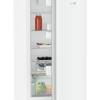 Liebherr Rd4200 Freestanding Fridge