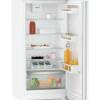 Liebherr Rd4200 White Fridge