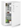 Liebherr Rdi1620 Under Counter Fridge