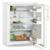 Liebherr Rdi1620 Under Counter White Fridge