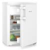 Liebherr Rdi1621 Under Counter Fridge with Ice Box