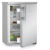 Liebherr Rsdci1620 Under Counter Fridge